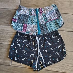 Secret Treasures  Sleepwear Size M